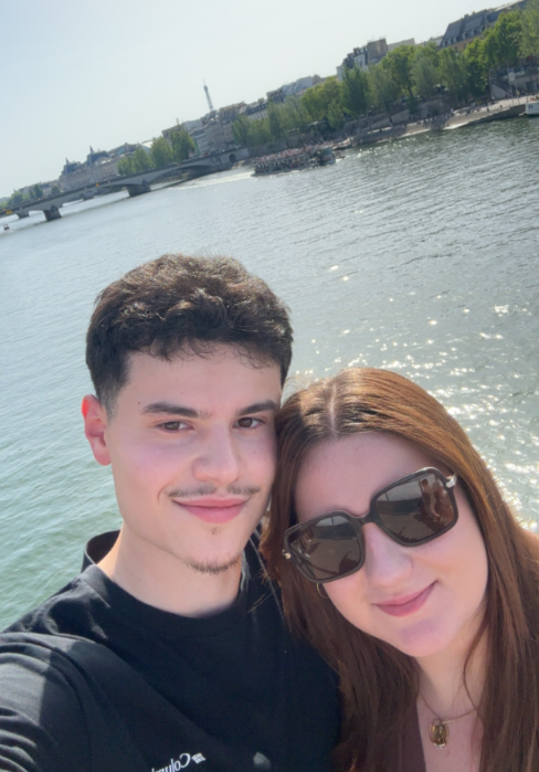 nous deux